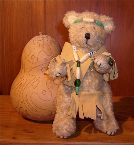Plush Gallery Pics Coming Soon